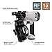 Porter-Cable RN175B Roofing Nailer