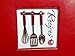 Personalized Recipe Binder Organizer by Cookbook People - Full Page (A La Carte, Full Page)