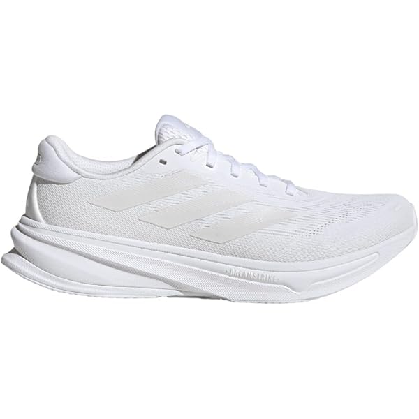 Amazon.com | Adidas, Womens, Supernova Rise 2 Running Shoes, Black