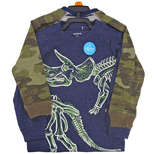 baby blue vans checkered