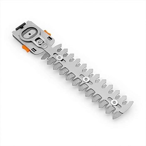 Stihl hsa 25 amazon Clearance