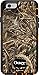 OTTERBOX Defender iPhone 6/6s Case - Frustration FRĒe Packaging - Realtree MAX 5 (Blaze Orange/Black/MAX 5 Design)