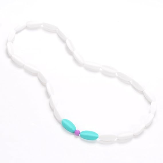 breastfeeding necklace amazon