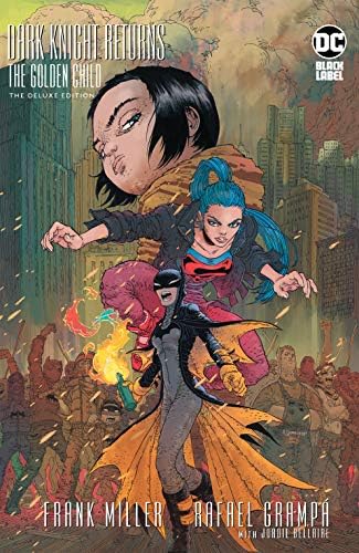 Amazon.com: Marvel Monograph: The Art Of Esad Ribic eBook : Thomas