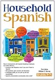 Household Spanish: How to Communicate with Your Spanish Employees