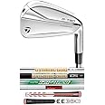 Build a Custom TaylorMade P790 2021#3 Single Iron