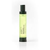 Scandinavian Biolabs Bio-Pilixin® Hairline Booster Refill | Does Not Include Rollerball Applicator | Exosome Hair Activation Formula for Hairline Longevity, 15 mL/ 0.5 oz (Pack of 1)