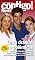Livro Revista Contigo! Novelas - 01/09/2020