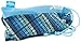 Hobie Dogpatch Wayfarer Polarized Sunglasses