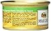Nutro Max Cat Adult Chicken Supreme Entrée Chunks In Sauce Canned Cat Food,3Oz-(Pack Of 24)