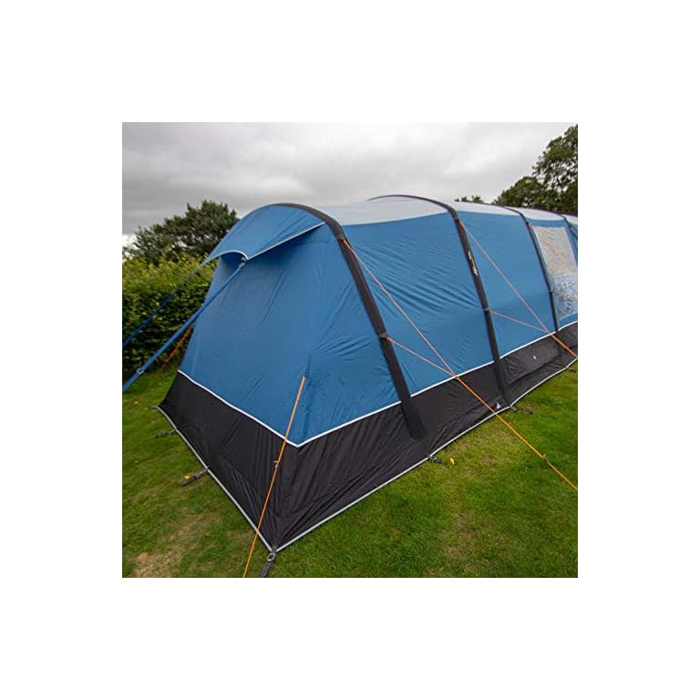 Capri 500xl Clearance