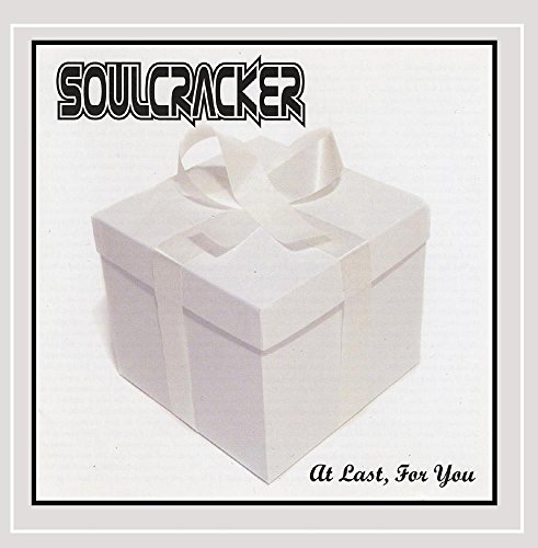 Soulcracker - Waiting Lyrics - Zortam Music