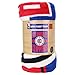 NORTHWEST NBA Clear Out Super Soft Plush Throw Blanket (Los Angeles Clippers)
