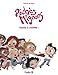 Peches mignons t2 chasse a l'homme ! (DE PINS) by 