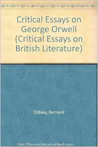 Shooting an elephant essay pdf image