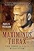 Maximinus Thrax: From Common Soldier to Emperor of Rome by Paul N. Pearson