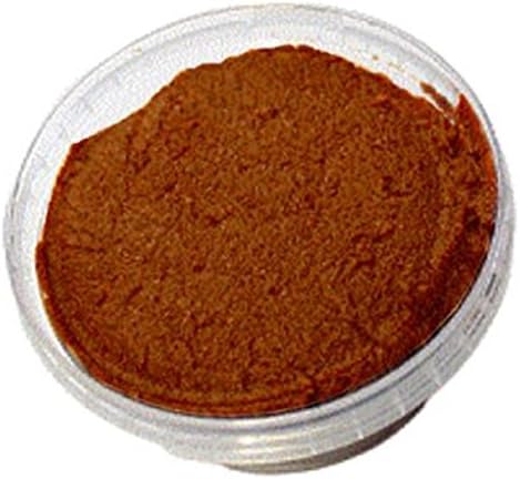 Bag Up Baits Boosted Barbel & Carp Tutti Frutti Paste '' Quality Shelf Life Paste That is a Top Selling Fishing Bait For Big Carp & Big Barbel