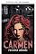 Livro Carmen