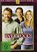 Everwood