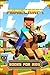 Minecraft Books for Kids: An Unofficial Minecraft Book: Collection of Amusing Minecraft Short Stories for Children