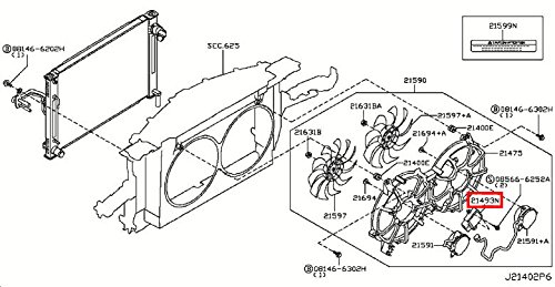Image Result For Car Rim Buying
