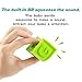 Joso Baby Building Stacking Blocks, Soft Squeeze Block Stack Bath Toys for Baby - BPA Free Toddlers Teething Chewing with Numbers, Shapes, Animals & Textures for Age 6-36 Months