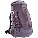 Arcteryx Altra 72 LT Pack - Women's