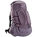 Arcteryx Altra 72 LT Pack - Women's