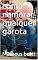 Livro como namorar qualquer garota