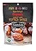 Organic Sun Dried Dates - 5oz (Pack of 6) - Kosher and Non-GMO