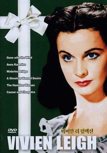 Amazon.com: Mozart - La Finta Giardiniera / Richard Croft, Ann