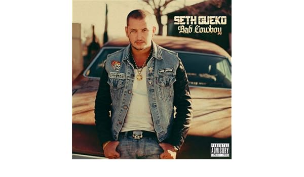 seth gueko bad cowboy mp3 seth gueko bad cowboy mp3