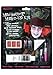 Mad Hatter Makeup Kit