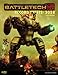 Battletech Record Sheet 3058 Upgrade
