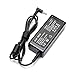 AC Adapter Premium Charger for Hp Stream 11 13 14; Elitebook Folio 1040 G1; Split 13 X2; Spectre Ultrabook X2 13-3000; Pavilion X2; Touchsmart 15 Tablet Pc Power Supply Cord