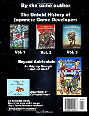 japanese game store online