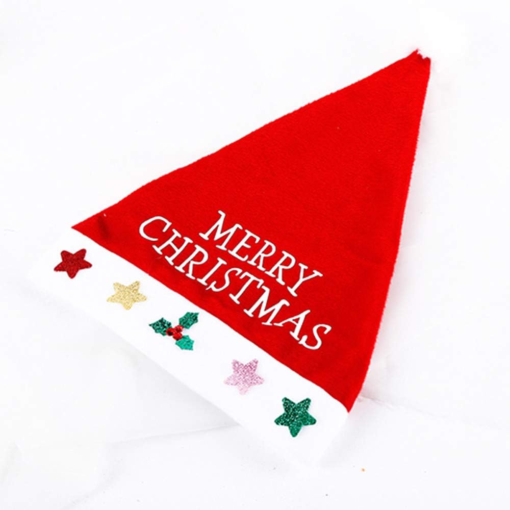 rain hats for children