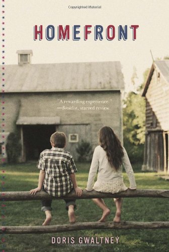 Homefront