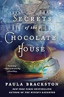 Hardcover edition cover