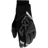 FXR Men's Attack Lite Glove