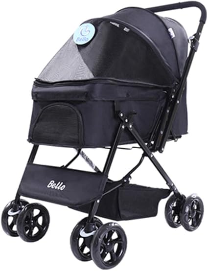 babysafe stroller