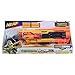 Nerf Doomlands 2169 Vagabond Blaster (Amazon Exclusive)