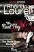 The Final Play (The Blake Boys Book 12)