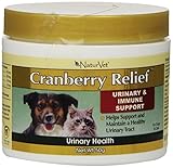 amazon product image