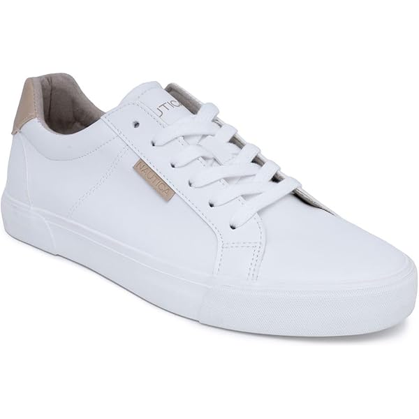 Amazon.com | Converse [CT II OX-150154C] Chuck Tylor II OX