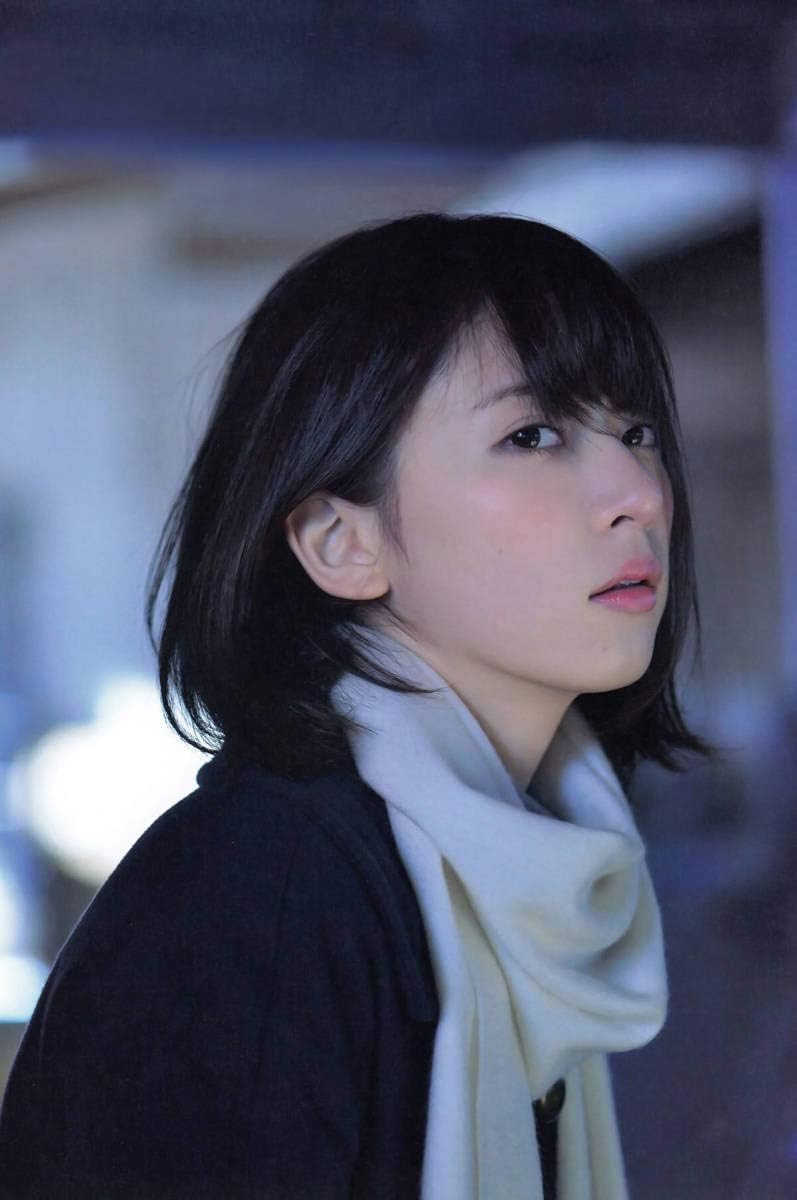 Amazon Co Jp 橋本奈々未1 乃木坂46 L版写真10枚 下着 水着 服 ファッション小物 Amazon Co Jp 橋本奈々未1 乃木坂46 L版写真10枚 下着 水着 服 ファッション小物