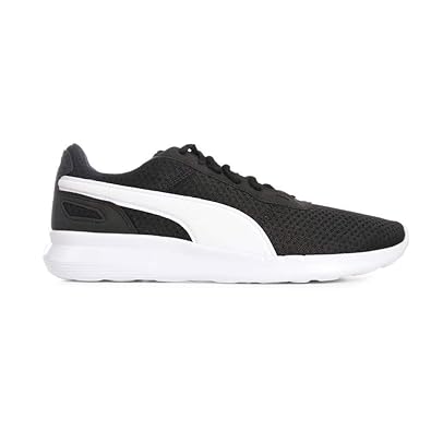 puma st active
