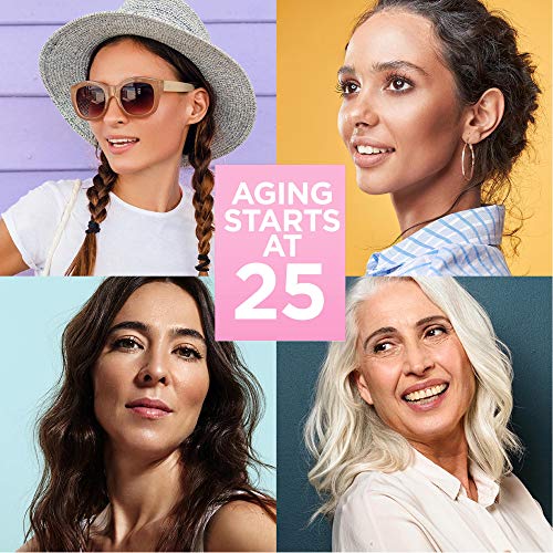 image for Reserveage Nutrition Reserveage, Collagen Replenish Chews, Skin and Na