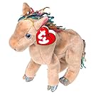 Ty Beanie Babies the Horse Zodiac