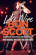 Honor Thy Gods: Popular Religion in Greek Tragedy